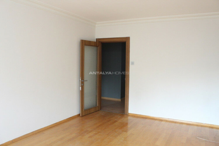 Квартира 3+1 в Анкаре, Турция | STE-62429