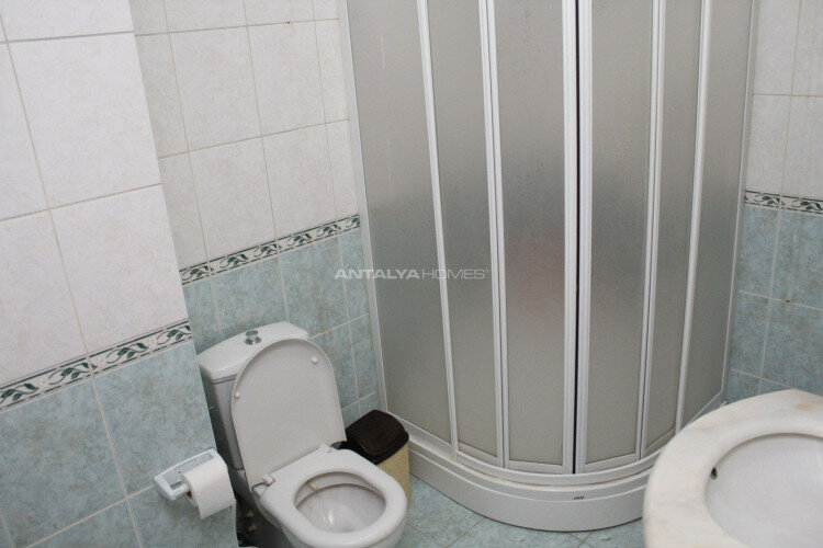 Квартира 3+1 в Анкаре, Турция | STE-62429