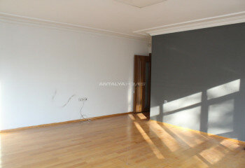 Квартира 3+1 в Анкаре, Турция | STE-62429