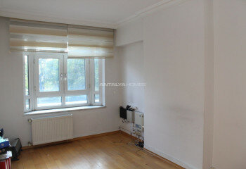 Квартира 3+1 в Анкаре, Турция | STE-62429