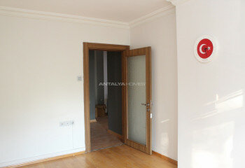 Квартира 3+1 в Анкаре, Турция | STE-62429