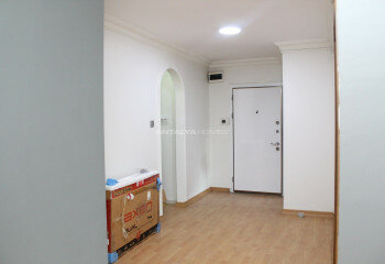 Квартира 3+1 в Анкаре, Турция | STE-62429