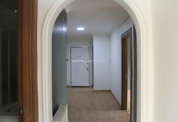 Квартира 3+1 в Анкаре, Турция | STE-62429