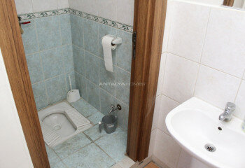 Квартира 3+1 в Анкаре, Турция | STE-62429