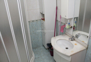 Квартира 3+1 в Анкаре, Турция | STE-62429