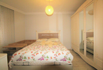 Квартира 2+1 в Стамбуле, Турция | SBB-62436