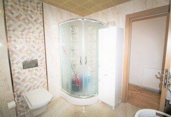 Квартира 2+1 в Стамбуле, Турция | SBB-62436