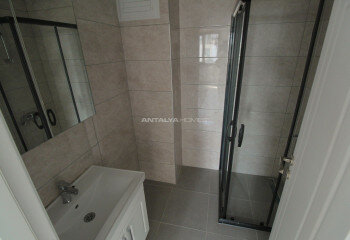 Квартира 3+1 в Бейликдюзе, Турция | STE-62434