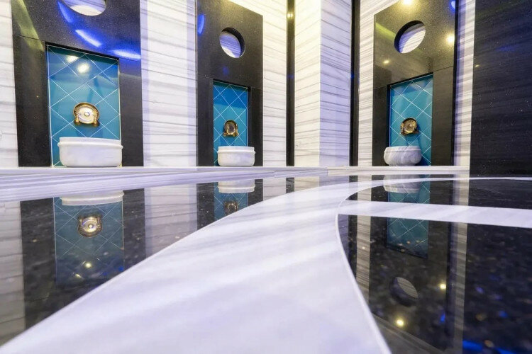 Квартира 3+1 в Алании, Турция | PBB-62451