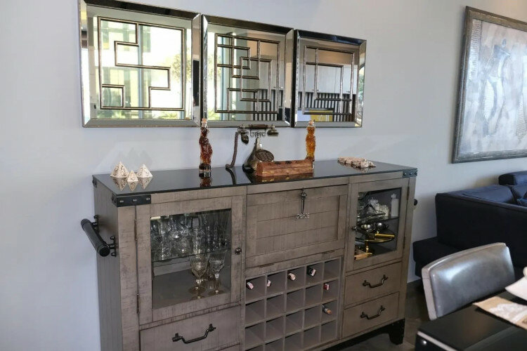 Квартира 3+1 в Алании, Турция | PBB-62451