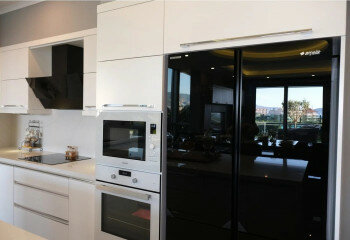 Квартира 3+1 в Алании, Турция | PBB-62451