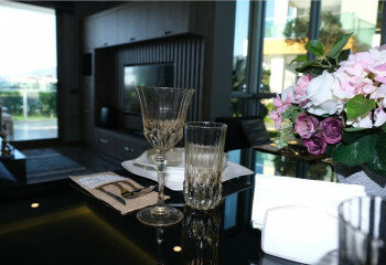 Квартира 3+1 в Алании, Турция | PBB-62451