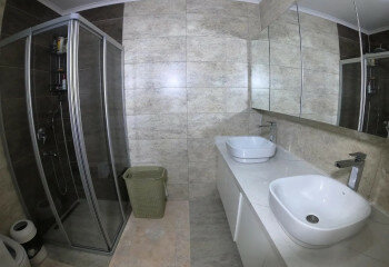 Квартира 3+1 в Алании, Турция | PBB-62451