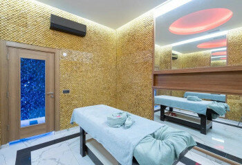 Квартира 3+1 в Алании, Турция | PBB-62451