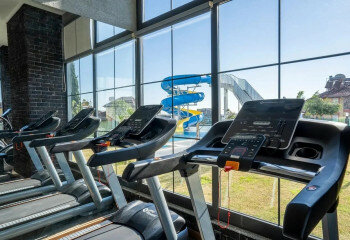 Квартира 3+1 в Алании, Турция | PBB-62451