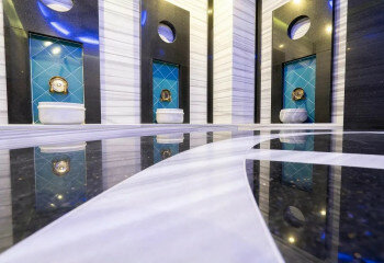 Квартира 3+1 в Алании, Турция | PBB-62451