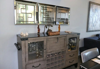 Квартира 3+1 в Алании, Турция | PBB-62451