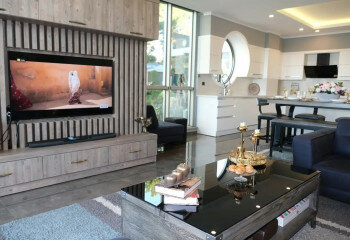 Квартира 3+1 в Алании, Турция | PBB-62451