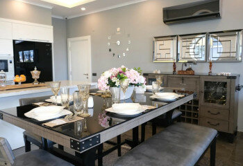 Квартира 3+1 в Алании, Турция | PBB-62451