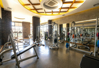 Квартира 3+1 в Алании, Турция | PBB-62451