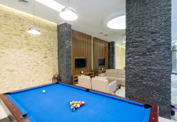 Квартира 3+1 в Алании, Турция | PBB-62451