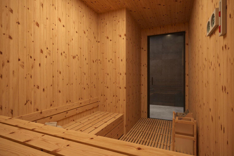 Вилла 4+1 в Анталии, Турция | PTE-62452