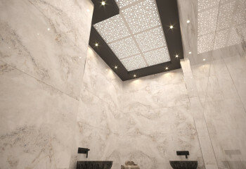 Вилла 4+1 в Анталии, Турция | PTE-62452