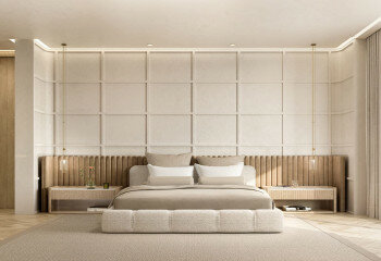 Вилла 6+1 в Бодруме, Турция | SBB-62456