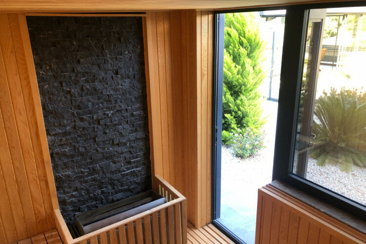 Вилла 3+1 в Алании, Турция | PTE-62470