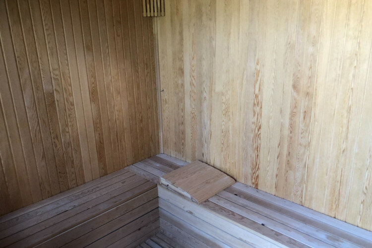 Вилла 3+1 в Алании, Турция | PTE-62470