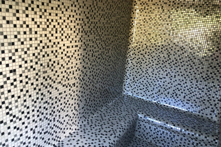 Вилла 3+1 в Алании, Турция | PTE-62470