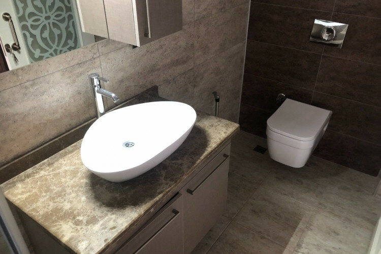 Вилла 3+1 в Алании, Турция | PTE-62470