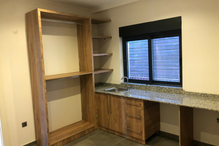 Вилла 3+1 в Алании, Турция | PTE-62470