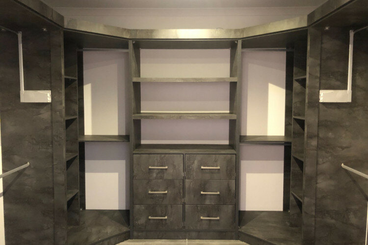 Вилла 3+1 в Алании, Турция | PTE-62470