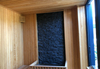 Вилла 3+1 в Алании, Турция | PTE-62470