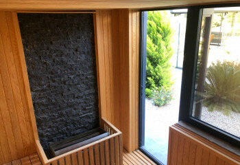 Вилла 3+1 в Алании, Турция | PTE-62470