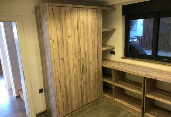 Вилла 3+1 в Алании, Турция | PTE-62470