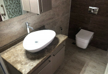 Вилла 3+1 в Алании, Турция | PTE-62470