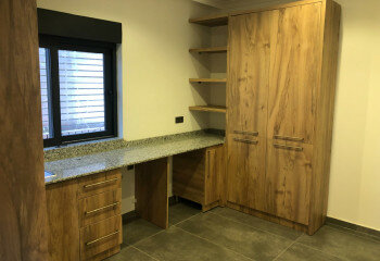 Вилла 3+1 в Алании, Турция | PTE-62470