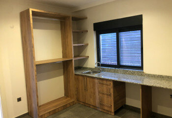 Вилла 3+1 в Алании, Турция | PTE-62470