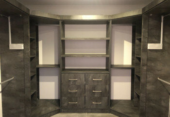 Вилла 3+1 в Алании, Турция | PTE-62470