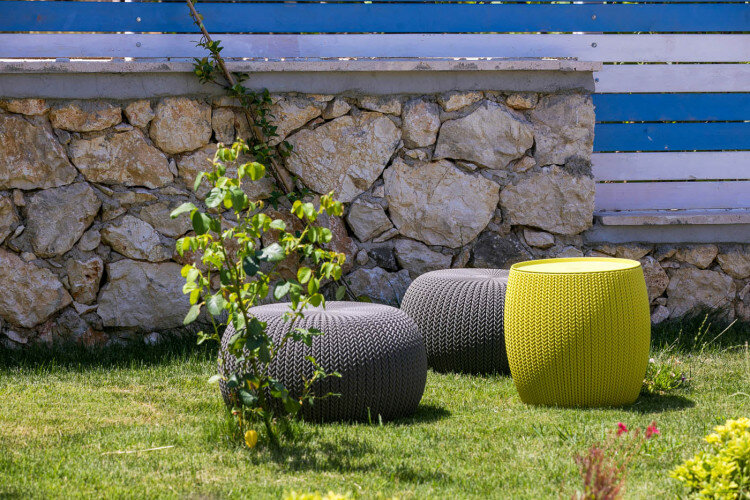 Вилла 2+1 в Анталии, Турция | STE-62473