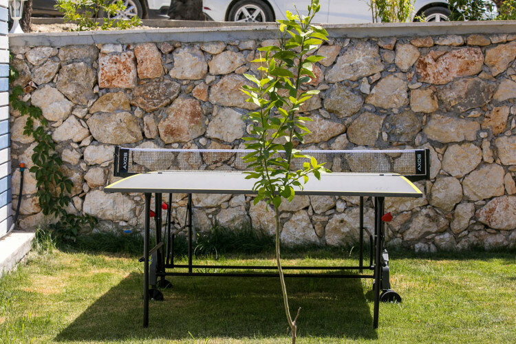 Вилла 2+1 в Анталии, Турция | STE-62473