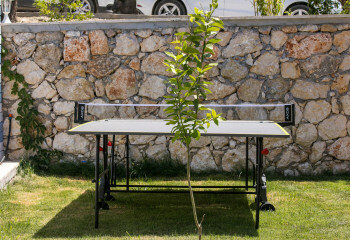 Вилла 2+1 в Анталии, Турция | STE-62473