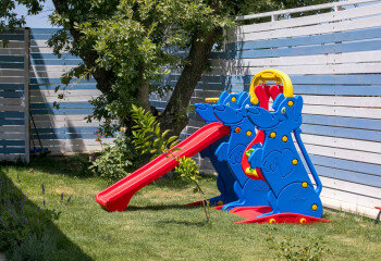 Вилла 2+1 в Анталии, Турция | STE-62473