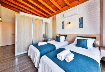 Вилла 2+1 в Анталии, Турция | STE-62473