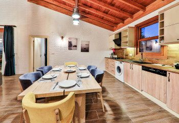 Вилла 2+1 в Анталии, Турция | STE-62473