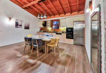 Вилла 2+1 в Анталии, Турция | STE-62473