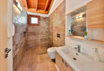 Вилла 2+1 в Анталии, Турция | STE-62473