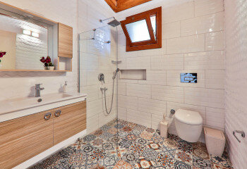 Вилла 2+1 в Анталии, Турция | STE-62473